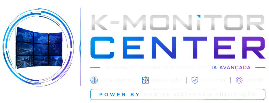 K-Monitor AI Center